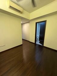 Livia (D18), Condominium #550185021